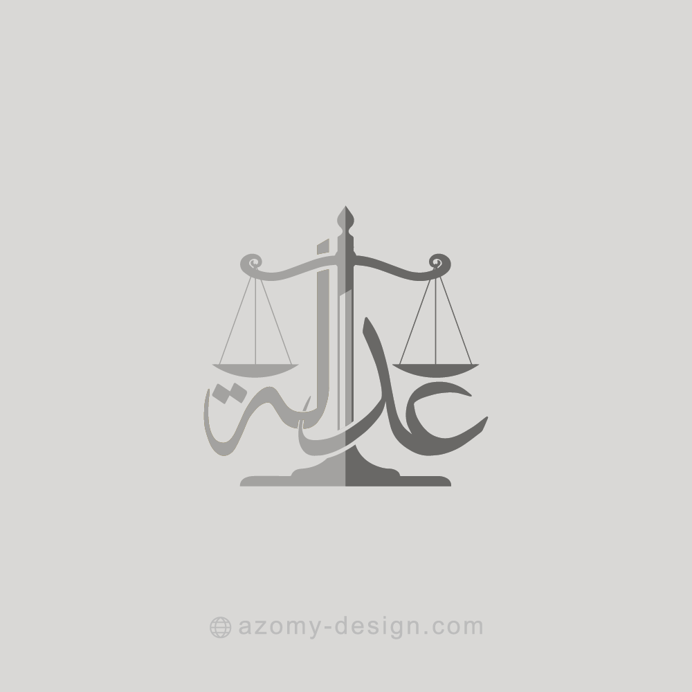 نموذج هوية وشعار 24