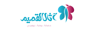 LOGO custmer-08