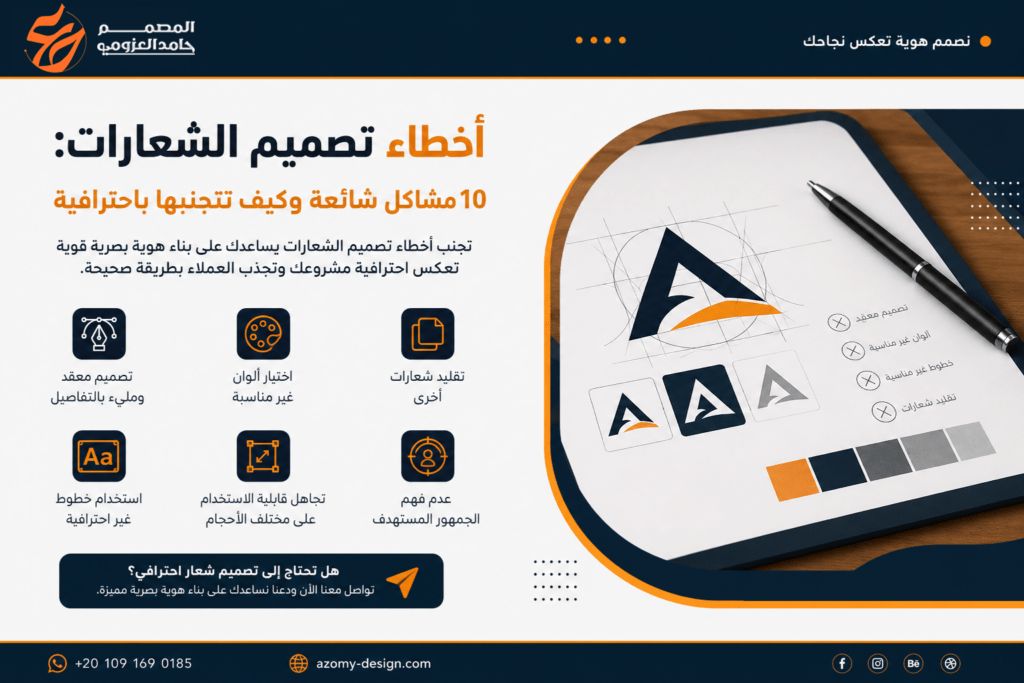 اخطاء-تصميم-الشعارات.jpg